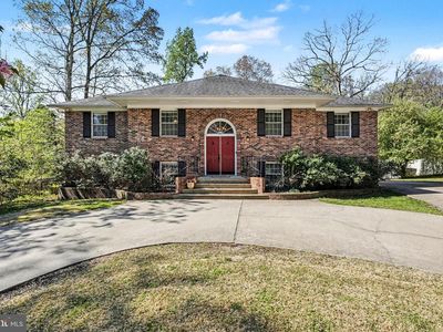 1014 Blackbeard Dr