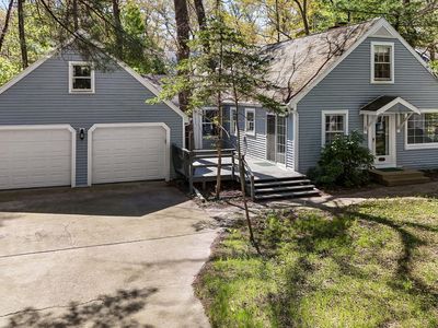 Property at 4175 Creek Dr, New Buffalo, MI