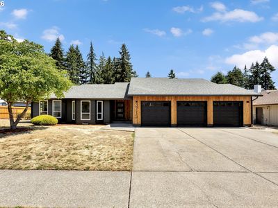 3715 NE 157th Ave