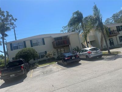140 Hunter Lake Dr Unit G