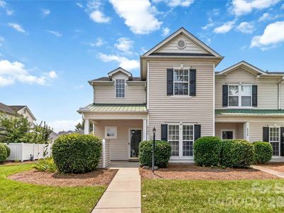 Property at 4131 Center Place Dr, Harrisburg, NC
