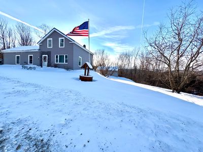 1189 Elizabethtown Rd