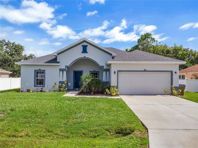 932 Albertville Ct