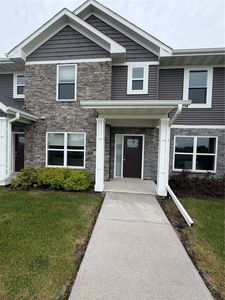 2237 Saint Andrews Dr