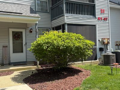 41 Waterview Dr #21
