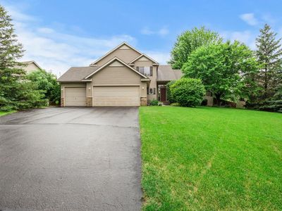 Property at 3859 Games Dr, Saint Bonifacius, MN