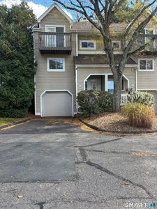 60 Old Town Road #58