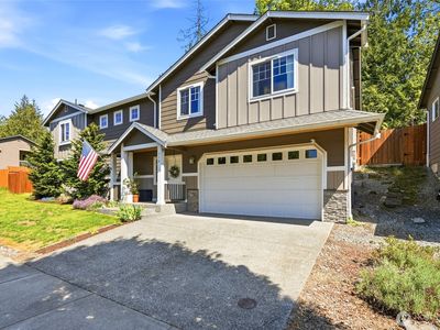 310 Jeff Street