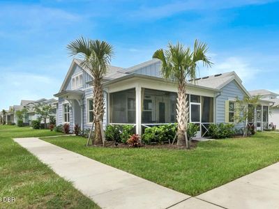 384 Gypsy Palace Ln