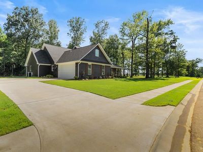 3508 Southern Magnolia Ln