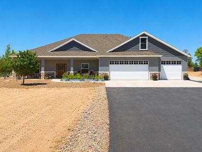 848 W Old Highway 91
