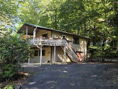 103 Pine View Road