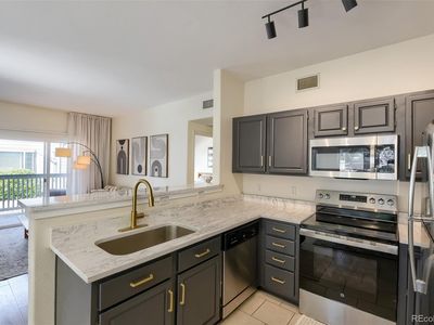 8365 Pebble Creek Way #104