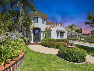 4427 Putting Green Dr