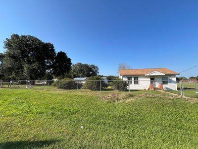 14942 Us Highway 96 S