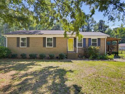 8009 Tam Oshanter Dr