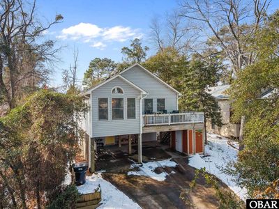 Property at 107 Mann Ct Lot 58, Kill Devil Hills, NC