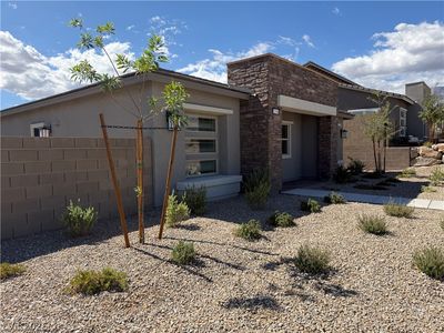 12548 Alpine Creek Pl