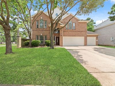 14007 Mohave Way Dr