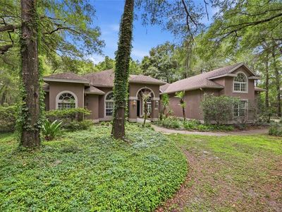 4208 SW 96th Dr