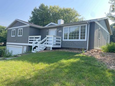 701 Forest View Drive