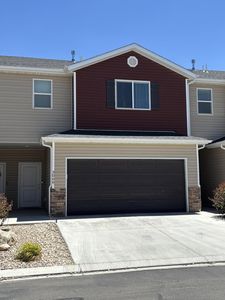 3066 N 175 E