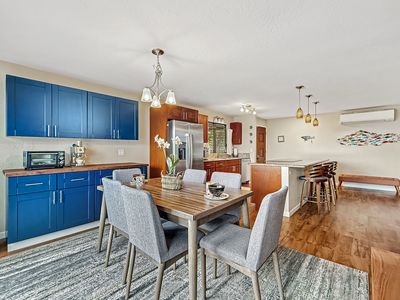 73-1404 Kaiminani Dr