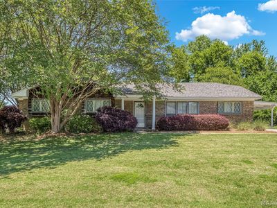 4123 Aspen Ln