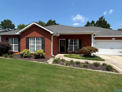 575 Gooch Ln