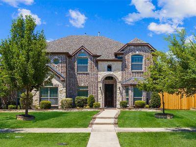 3658 Copper Point Ln