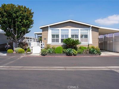 4411 Waimea Dr