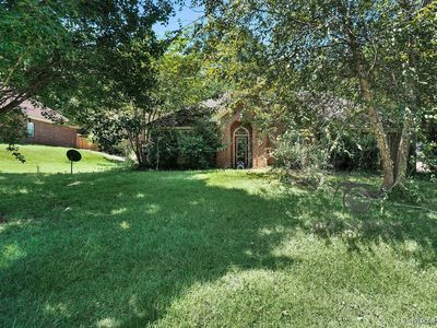 Property at 391 Fallon Ct, Deatsville, AL