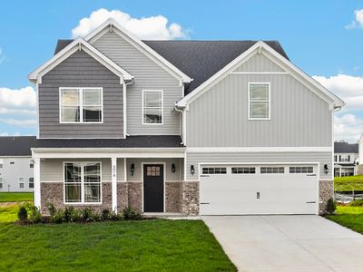 5016 Salient Dr Lot 190