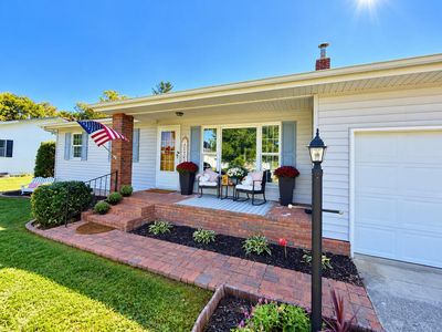 46 Maple Rd