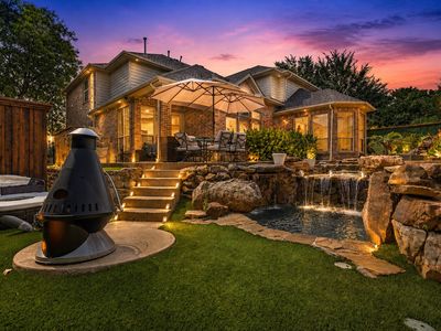 3326 Castlewood Blvd