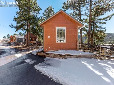 19253 E Us Highway 24 #40