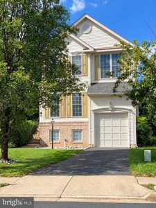 13488 Wansteadt Pl