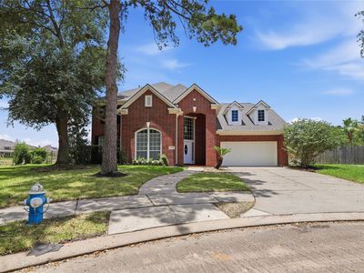 11623 Ruby Canyon Ln
