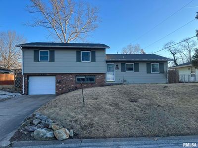 209 Kurlene Dr