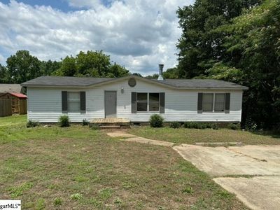 Property at 559 Thomason Rd, Fountain Inn, SC