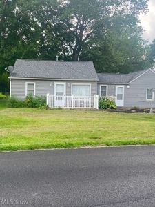 5542 Linn Rd