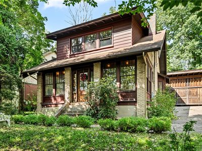 137 Elmore Rd