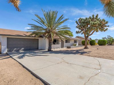 56616 Mountain View Trl