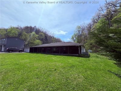 4482 Daniel Boone Pkwy