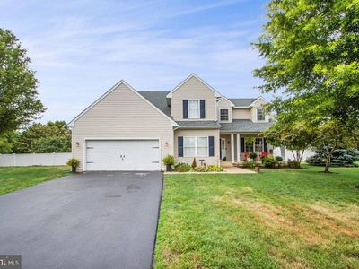 18726 Ryan Ct