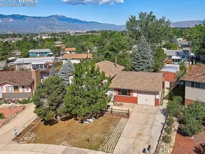 318 Kenwood Cir