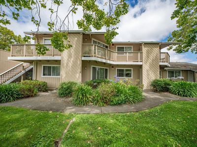 8276 Lancaster Drive