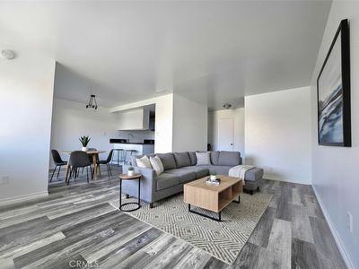 Property at 2255 Cahuilla St APT 56, Colton, CA