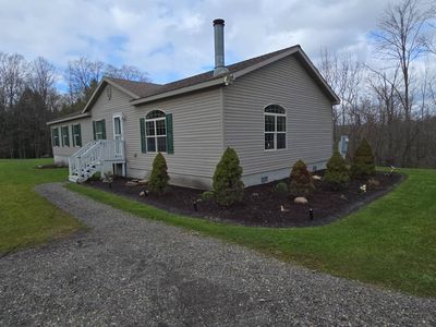 188 Reservoir Hill Rd