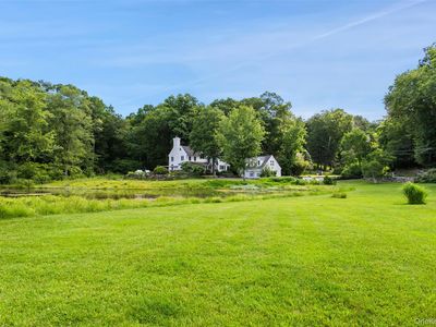 355 Pine Brook Road
